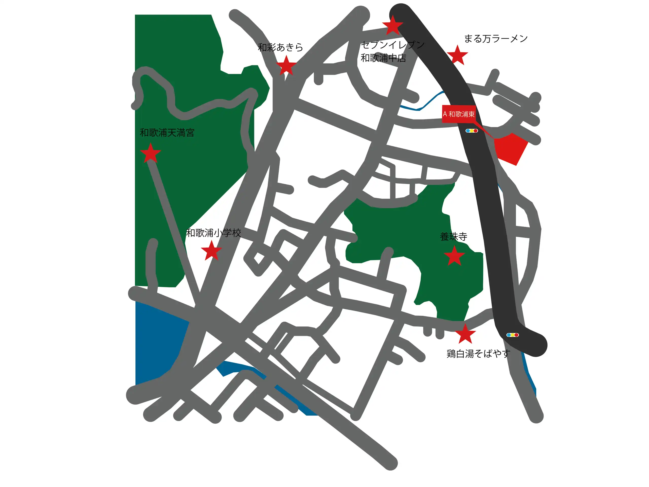 02 地図